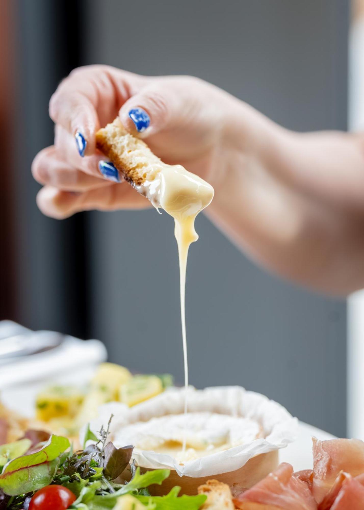 Mercure Caen Cote De Nacre Zewnętrze zdjęcie