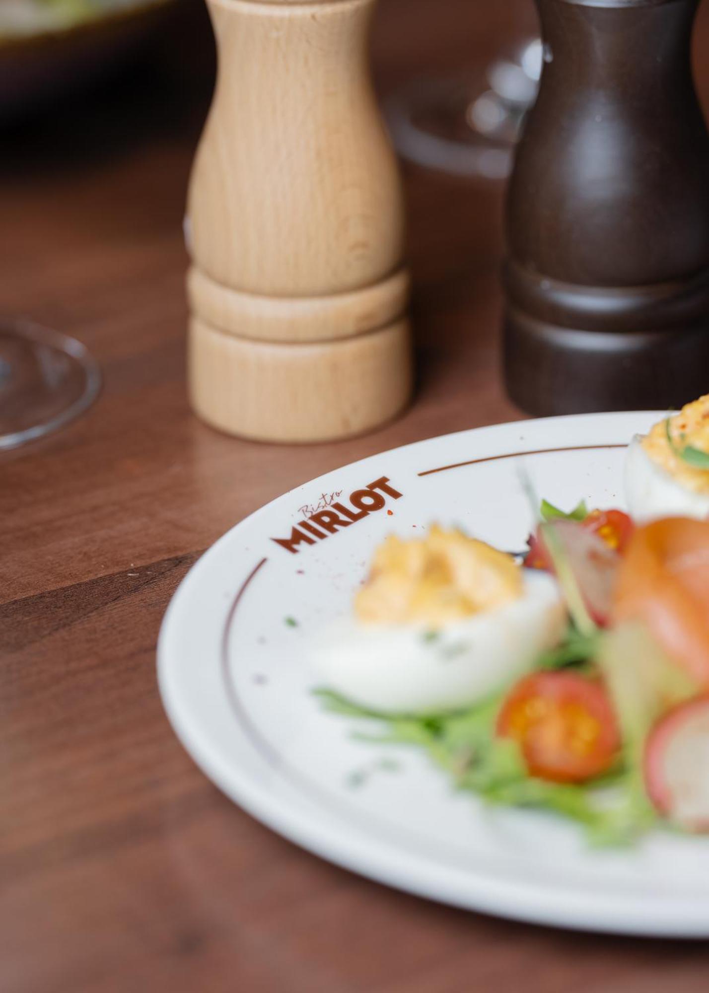 Mercure Caen Cote De Nacre Zewnętrze zdjęcie